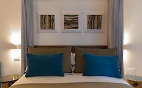 B-Welcome Rooms Of Charme E Relax